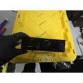 HINO 338 ECM (HVAC) thumbnail 1