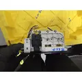 HINO 338 ECM (HVAC) thumbnail 2