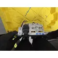 HINO 338 ECM (HVAC) thumbnail 3
