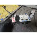 HINO 338 ECM (HVAC) thumbnail 1