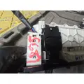 HINO 338 ECM (HVAC) thumbnail 2