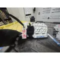 HINO 338 ECM (HVAC) thumbnail 3