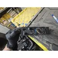 HINO 338 ECM (HVAC) thumbnail 4