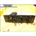 HINO 338 ECM (HVAC) thumbnail 1