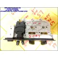 HINO 338 ECM (HVAC) thumbnail 2