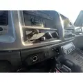 HINO 338 ECM (HVAC) thumbnail 1