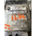 HINO 338 ECM (Transmission) thumbnail 2
