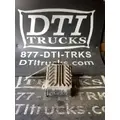 HINO 338 ECM (Transmission) thumbnail 3
