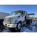 HINO 338 ECM thumbnail 1
