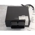 HINO 338 ELECTRICAL COMPONENT thumbnail 1