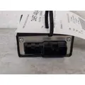 HINO 338 ELECTRICAL COMPONENT thumbnail 1