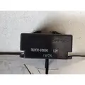 HINO 338 ELECTRICAL COMPONENT thumbnail 2