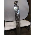 HINO 338 EXHAUST COMPONENT thumbnail 2