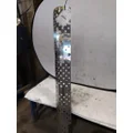 HINO 338 EXHAUST COMPONENT thumbnail 3