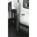 HINO 338 EXHAUST COMPONENT thumbnail 4