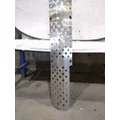 HINO 338 EXHAUST COMPONENT thumbnail 5