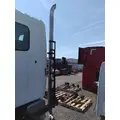 HINO 338 EXHAUST PIPE thumbnail 1