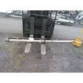 HINO 338 EXHAUST PIPE thumbnail 2