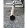 HINO 338 EXHAUST PIPE thumbnail 3