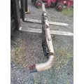 HINO 338 EXHAUST PIPE thumbnail 4