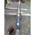 HINO 338 EXHAUST PIPE thumbnail 5