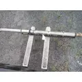 HINO 338 EXHAUST PIPE thumbnail 6