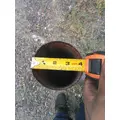 HINO 338 EXHAUST PIPE thumbnail 7