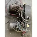HINO 338 Electrical Parts, Misc. thumbnail 2