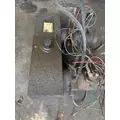 HINO 338 Electrical Parts, Misc. thumbnail 6