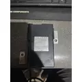 HINO 338 Electrical Parts Misc. thumbnail 1