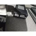 HINO 338 Electrical Parts Misc. thumbnail 2