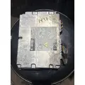 HINO 338 Electronic Chassis Control Modules thumbnail 1