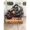 HINO 338 Engine Assembly thumbnail 3