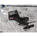 HINO 338 Engine Mounts thumbnail 2