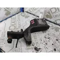 HINO 338 Engine Mounts thumbnail 3