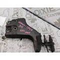 HINO 338 Engine Mounts thumbnail 5