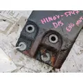 HINO 338 Engine Mounts thumbnail 6