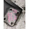 HINO 338 Engine Mounts thumbnail 7