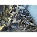HINO 338 Engine Wiring Harness thumbnail 1