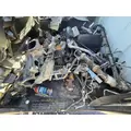 HINO 338 Engine Wiring Harness thumbnail 3