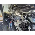 HINO 338 Engine Wiring Harness thumbnail 4