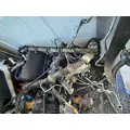 HINO 338 Engine Wiring Harness thumbnail 6