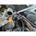 HINO 338 Engine Wiring Harness thumbnail 7