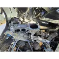 HINO 338 Engine Wiring Harness thumbnail 8