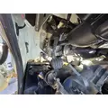 HINO 338 Engine Wiring Harness thumbnail 9