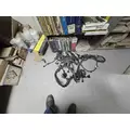 HINO 338 Engine Wiring Harness thumbnail 1
