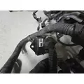 HINO 338 Engine Wiring Harness thumbnail 2