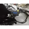 HINO 338 Engine Wiring Harness thumbnail 3