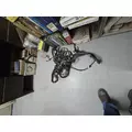 HINO 338 Engine Wiring Harness thumbnail 4
