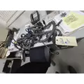 HINO 338 Engine Wiring Harness thumbnail 5